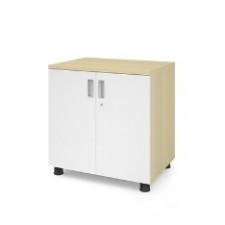 24736158-DHD-08047DL