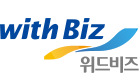 장애인표준사업장